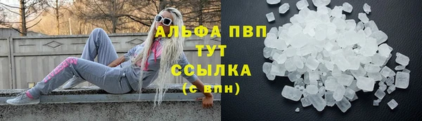 молекула духа Вязьма