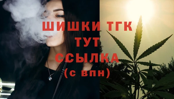 молекула духа Вязники