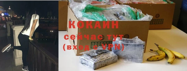 молекула духа Вязники