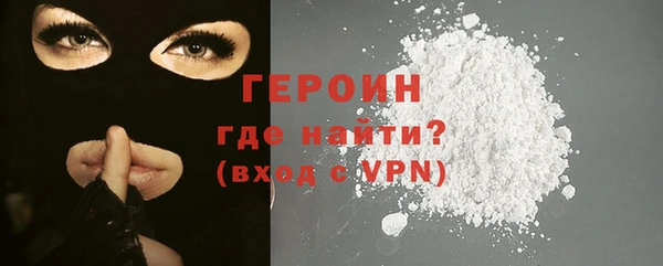 прущие грибы Новозыбков