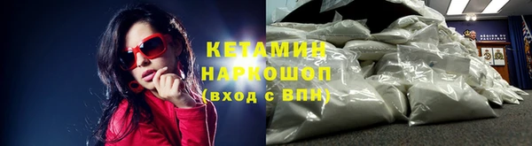 дмт Новодвинск