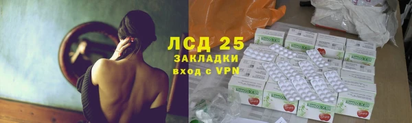 молекула духа Вязьма