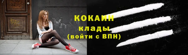 2c-b Вяземский
