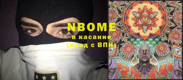 2c-b Вяземский