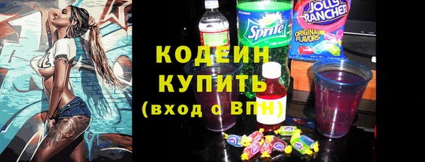 молекула духа Вязьма