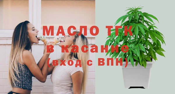 стаф Новокубанск