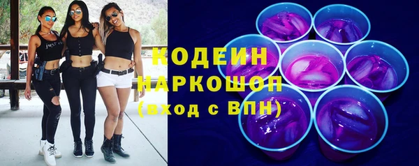 молекула духа Вязьма