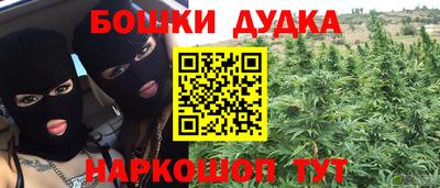 соль ск Бийск